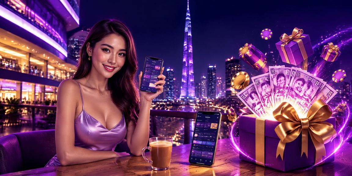 100 888